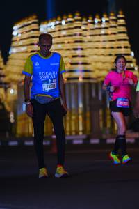BIB: 41019, 45709
                            <button type="button" onclick="openModal(21061272)" class="btn btn-primary btn-sm float-right btn-popup" data-toggle="modal" data-target=".modal-high-quality">
                        <i class="fas fa-shopping-cart"></i> Add to Cart
                    </button>
                                            <button type="button" onclick="isThisMe(21061272, true)" class="btn btn-success btn-sm float-right btn-popup btn-isme hidden" data-toggle="tooltip" data-placement="bottom" title="นี่คือรูปของคุณใช่ไหม คลิกที่นี่เพื่อเอาเข้าอัลบั้ม">
                        <i class="fas fa-plus"></i> Add to album
                    </button>
                    <button type="button" onclick="isThisMe(21061272, false)" class="btn btn-warning btn-sm float-right btn-popup btn-isnotme hidden">
                        <i class="fas fa-ban"></i> Remove from album
                    </button>